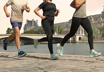 guide-to-running-shoes