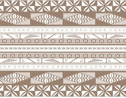 Panel 4
