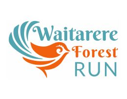 Waitarere Forest Run
