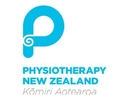 Physio