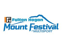 Mount Festival