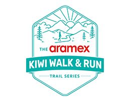 Kiwi Walk & Run
