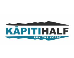 KapitiHalf