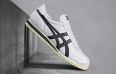 nav-gender-tiger-corsair (1)