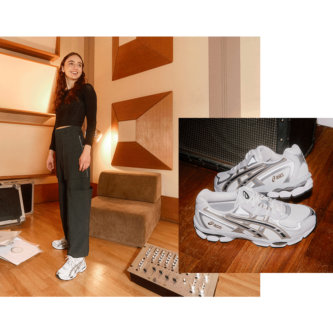 GT-2050™ and GT-2060™ 