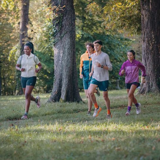 ASICS_SS24_TrailLandingPage_GuideToBuying_Dual_538x538