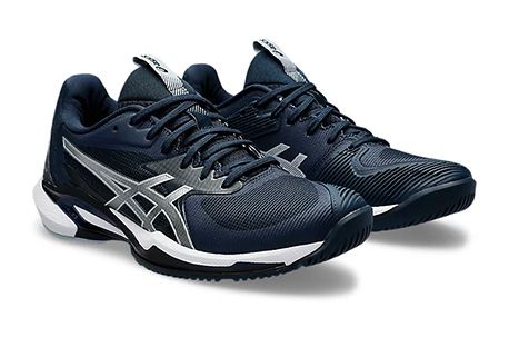 ASICS公式】 レディース スポーツウェア・シューズ