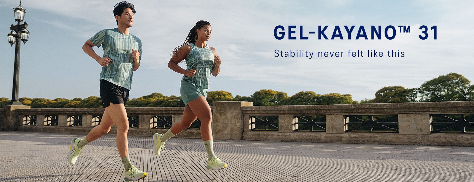 gel-kayano-30