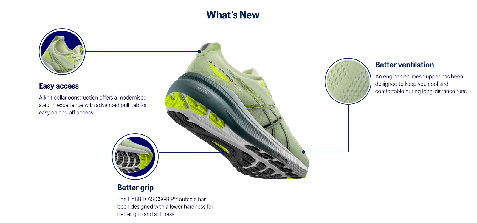 gel-kayano-31