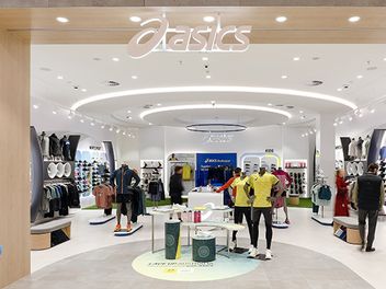 asics-store-canberra-centre-538x404