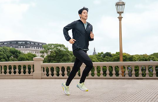 ASICS_SS24_GELKAYANO31_LP_538x348_ShopMens