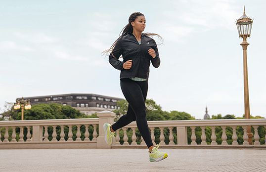 ASICS_SS24_GELKAYANO31_LP_538x348_ShopWomens