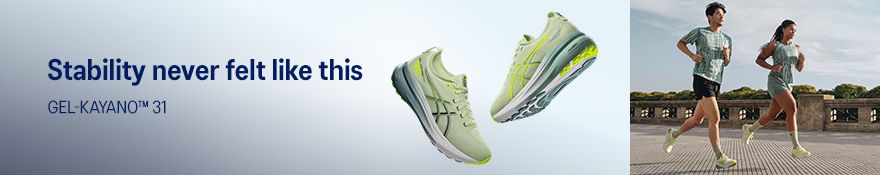 AW24_GEL-KAYANO-31_D_PLP-Banner_PRODUCT_SFCC-ANA