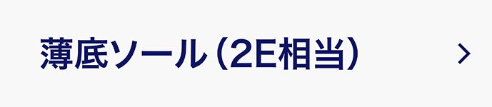 薄底ソール(2E相当)