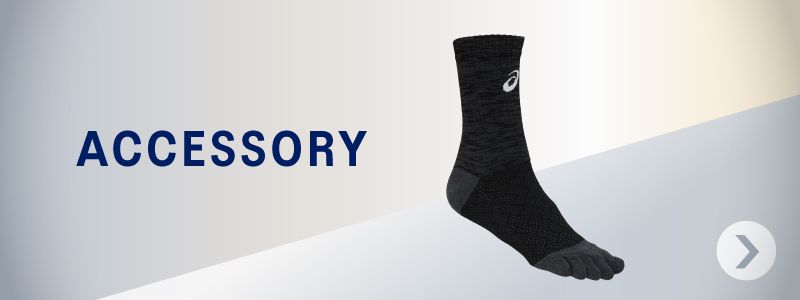 ACCESSORY