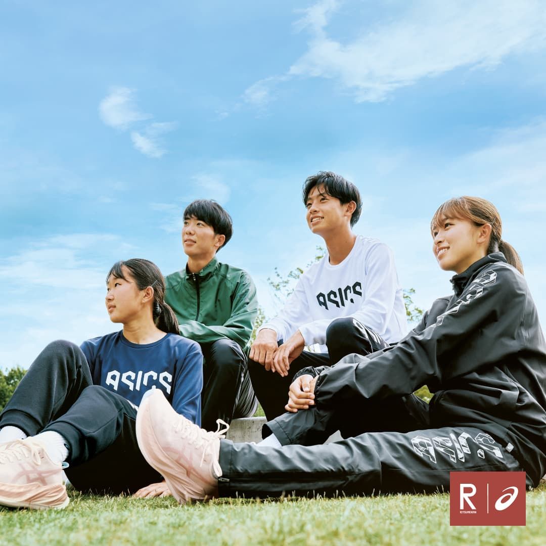 GAKUWARI_SP_240905