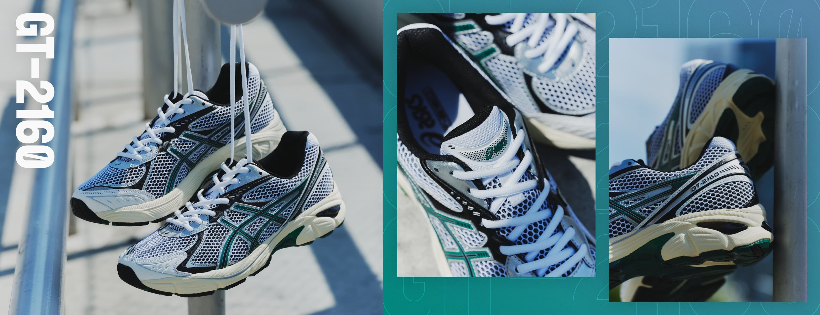 Reebok ローラーホッケーシューズ 苦しかっ