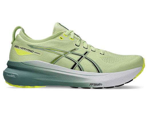 GEL-KAYANO™ 31