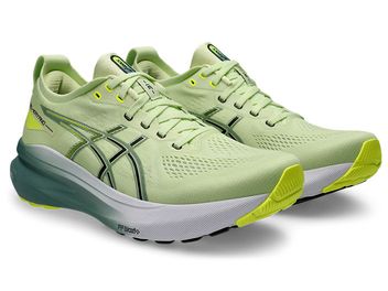 GEL-KAYANO™ 31