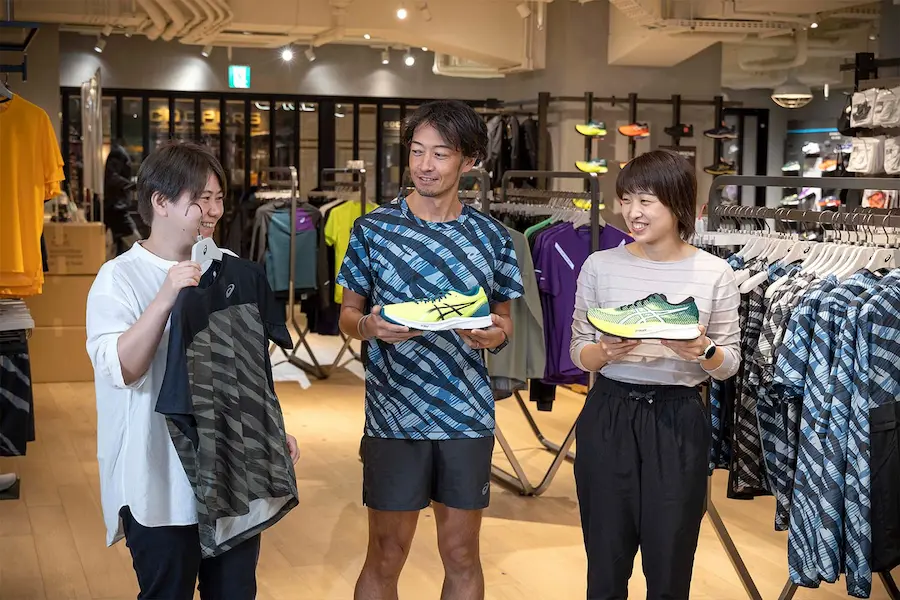 フルマラソン目標達成に必要なことは？レベル別にご紹介【トレーニング編】