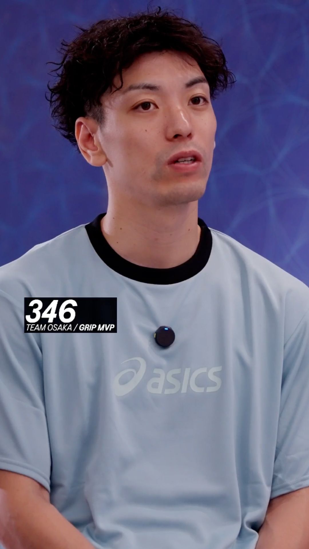 346
