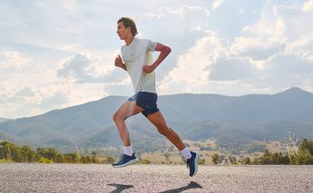 What Is Ekiden and How Does It Work?