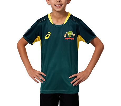 2114A316_300_KIDS_GREEN