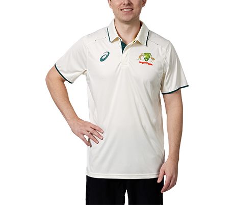 2111B730_100_MENS_WHITE