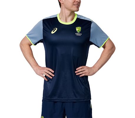 2111B993_400_MENS_NAVY