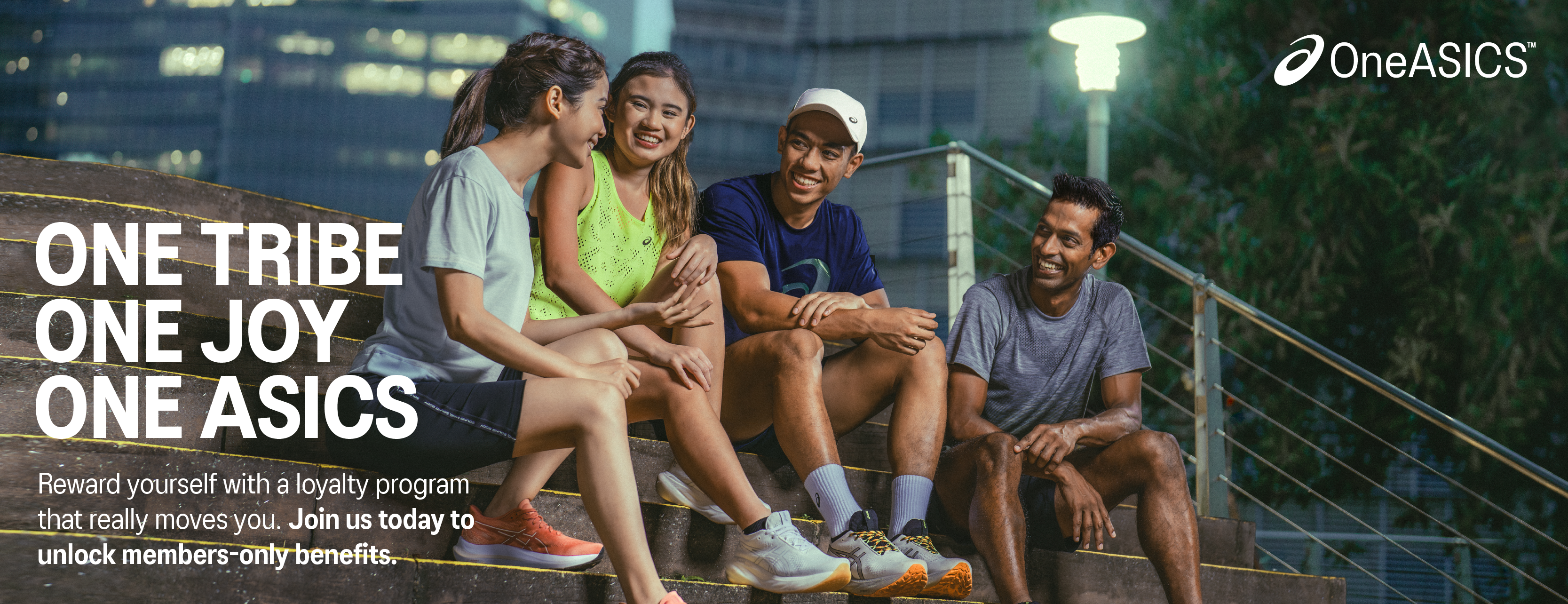 christmas-gift-guide