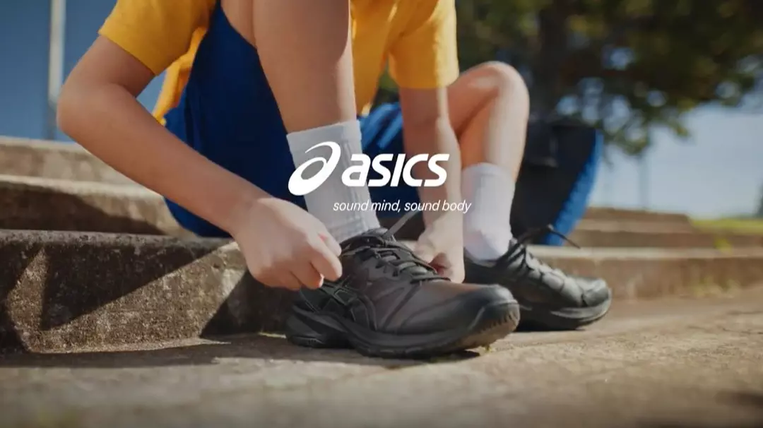 ASICS_SS25_KIDS_VideoThumbnail_1080x606