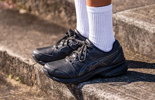 ASICS_SS25_Kids_BTS_BlackShoes_Desktop_538x348