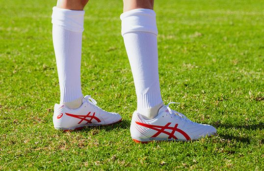 ASICS_SS25_Kids_ShopKidsFootball_Desktop_538x348