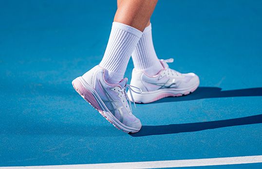 ASICS_SS25_Kids_ShopKidsNetball_Desktop_538x348