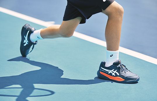 ASICS_SS25_Kids_ShopKidsTennis_Desktop_538x348