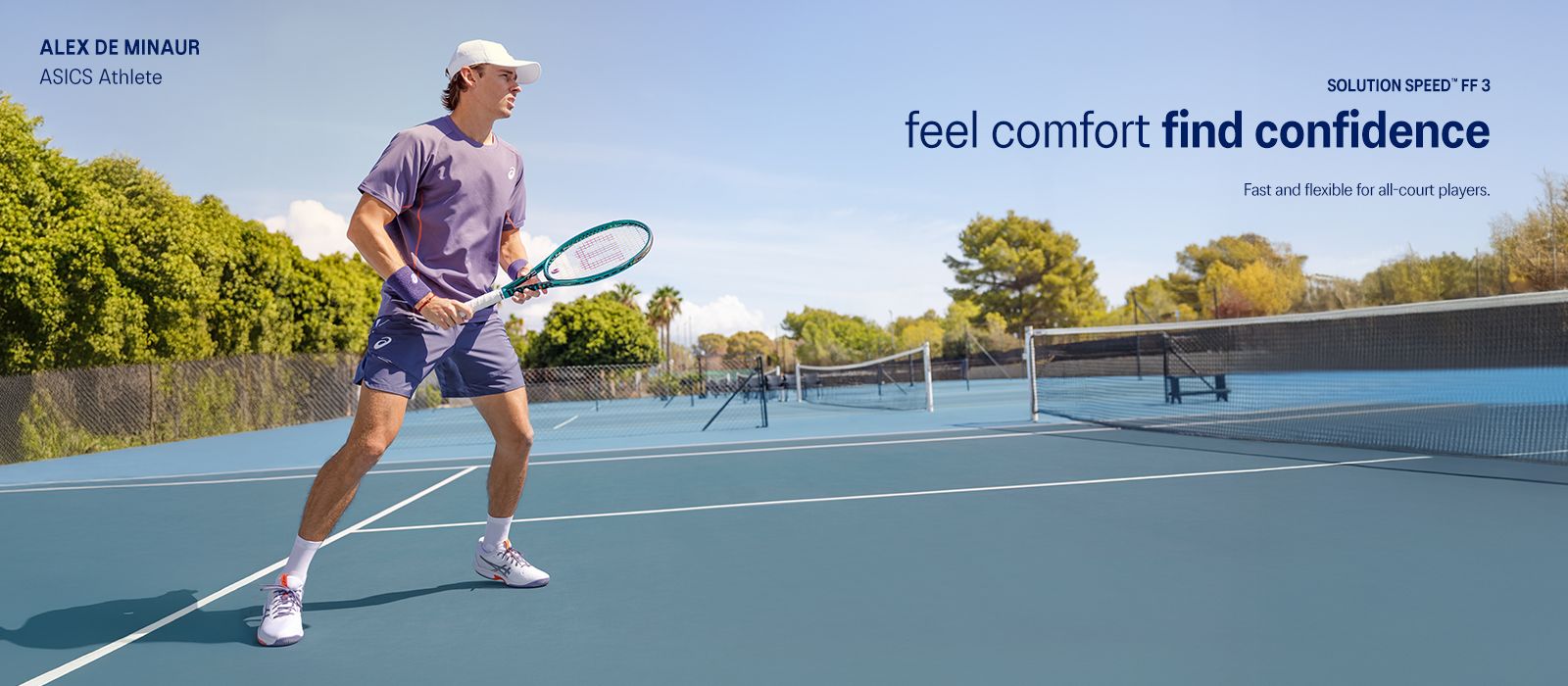 ASICS-Tennis_LP-Homepage-Banner_Desktop