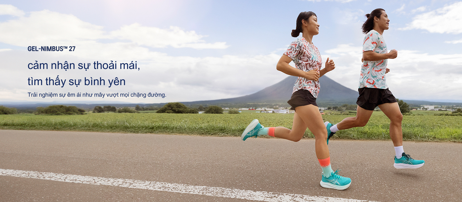 bannercomfortjourney