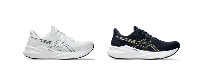 VERSABLAST 4