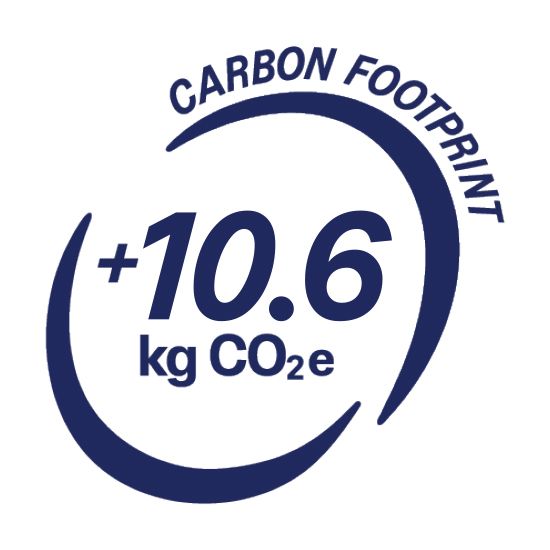 ASICS_SS25_GELNIMBUS27_LP_CarbonFootprintLogo_550x550