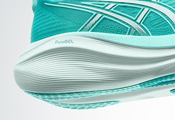 ASICS_SS25_GELNIMBUS27_LP_SoftLandings_352x242