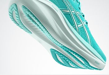 ASICS_SS25_GELNIMBUS27_LP_ReliableGrip_352x242