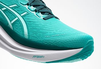 ASICS_SS25_GELNIMBUS27_LP_UltimateCushioning_352x242