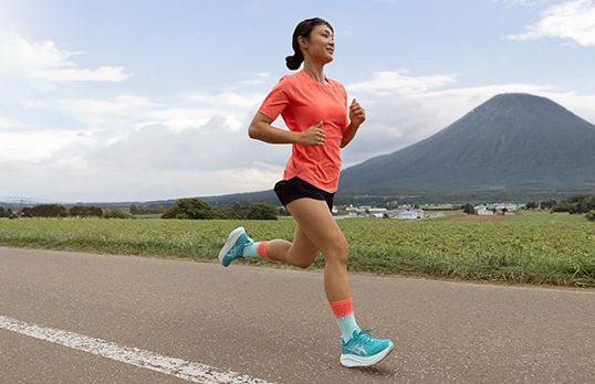 ASICS_SS25_GELNIMBUS27_LP_ShopWomens_538x348