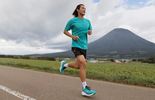 ASICS_SS25_GELNIMBUS27_LP_ShopMens_538x348