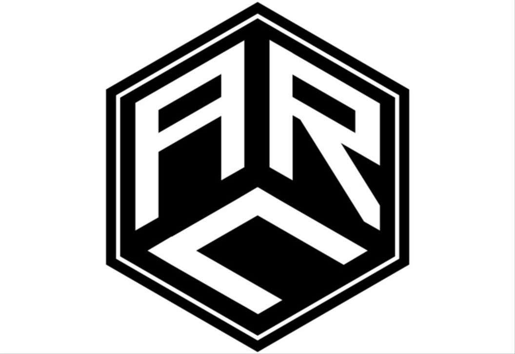 arc