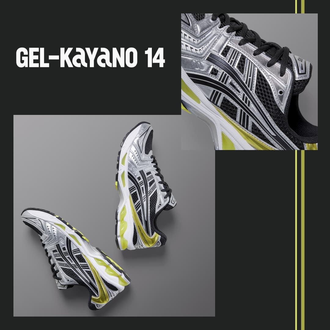 GEL-KAYANO_14