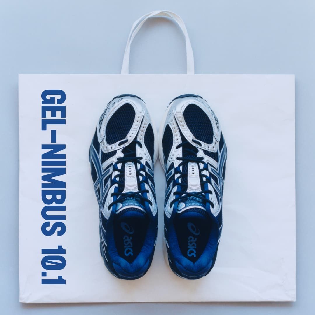 GEL-NIMBUS_10.1