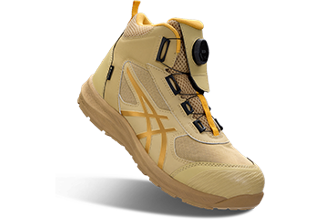 MID-CUT-Dekstop-sand-ASICS-Work-Boot