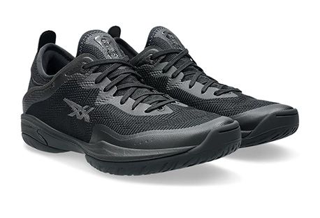 ASICS公式】 メンズ スポーツウェア・シューズ