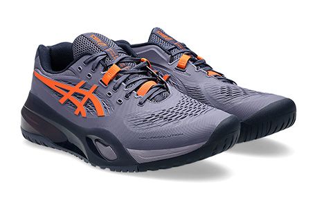 ASICS公式】 メンズ スポーツウェア・シューズ